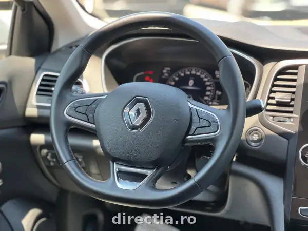 Poza anunț 13