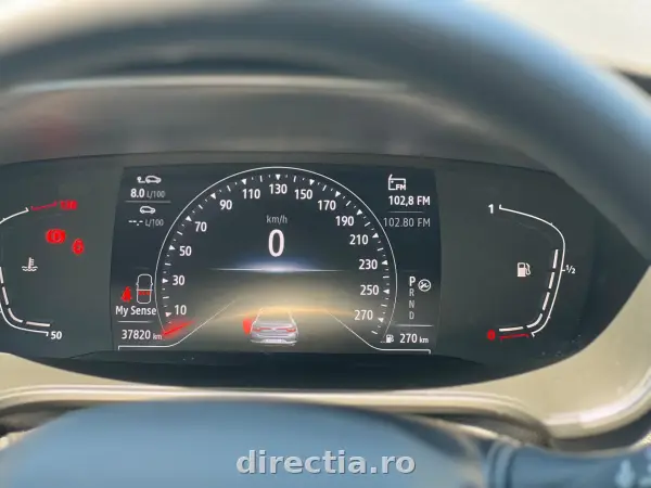 Poza anunț 18