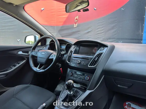 Poza anunț 8