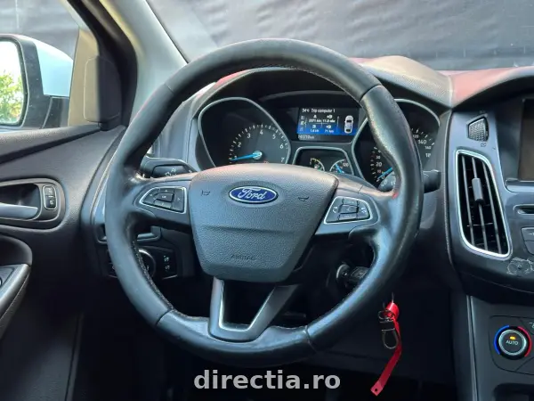 Poza anunț 7