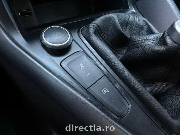 Poza anunț 15