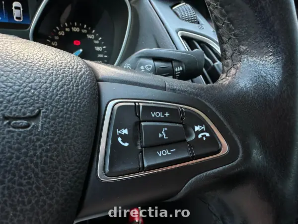 Poza anunț 14