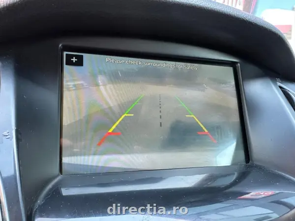 Poza anunț 12