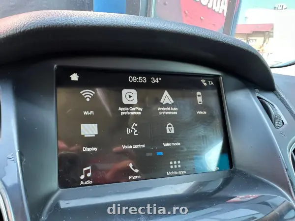 Poza anunț 10