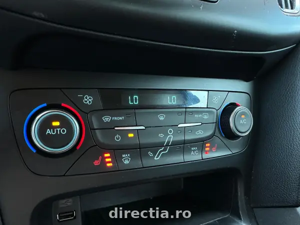 Poza anunț 16