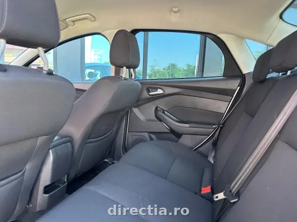 Poza anunț 17
