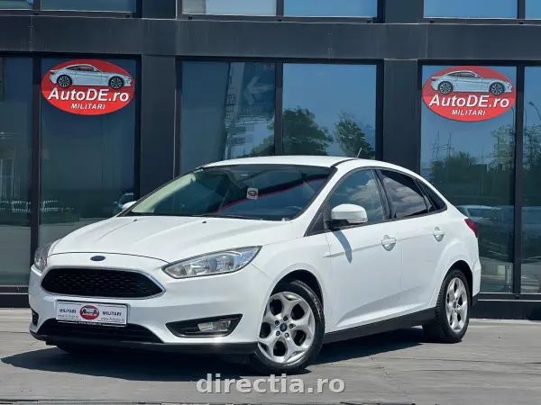 Poza anunț 1