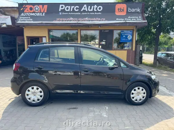 Poza anunț 8