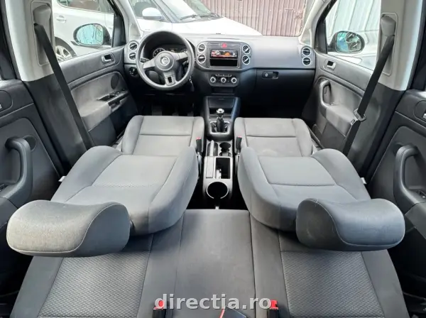 Poza anunț 11