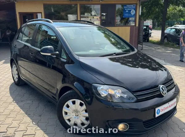 Poza anunț 7