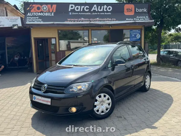 Poza anunț 3
