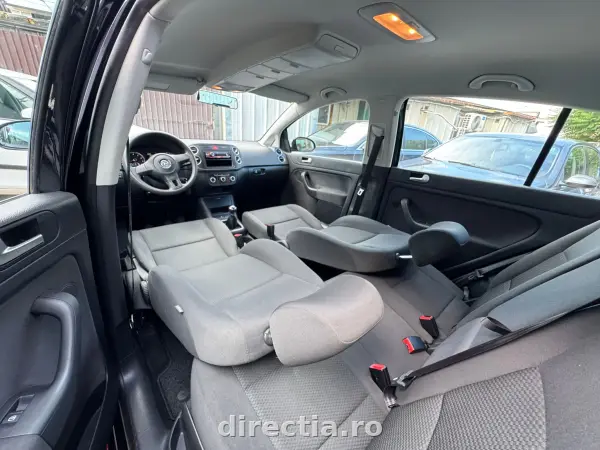 Poza anunț 10