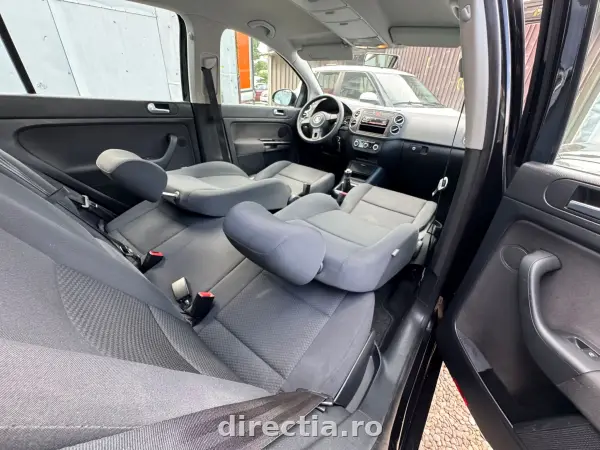 Poza anunț 12
