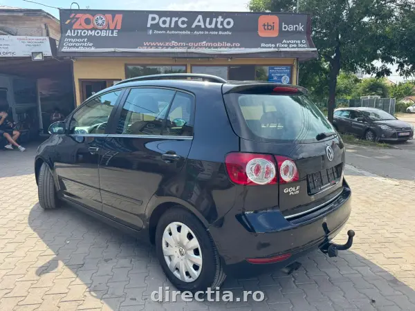Poza anunț 15