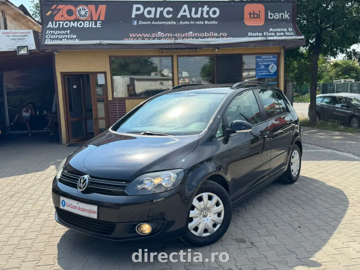 Poza principală