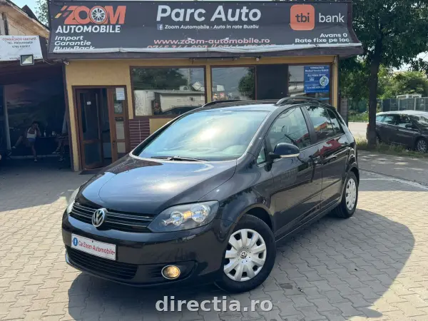 Poza anunț 1