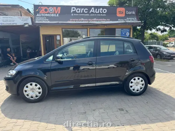 Poza anunț 9