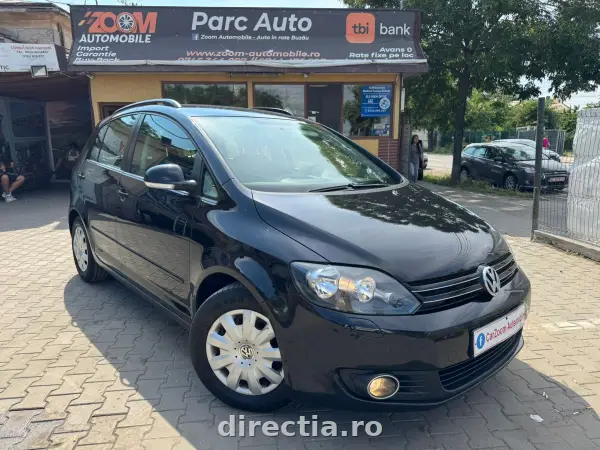 Poza anunț 6