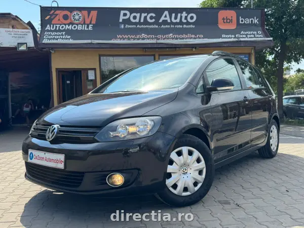 Poza anunț 2