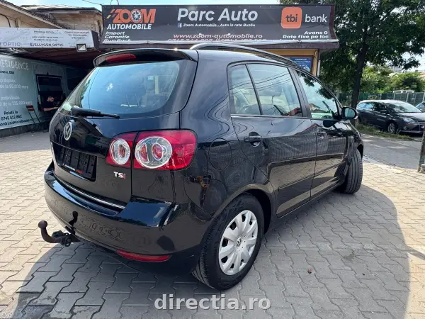 Poza anunț 16