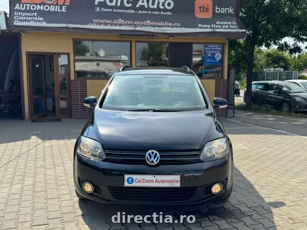 Poza anunț 4