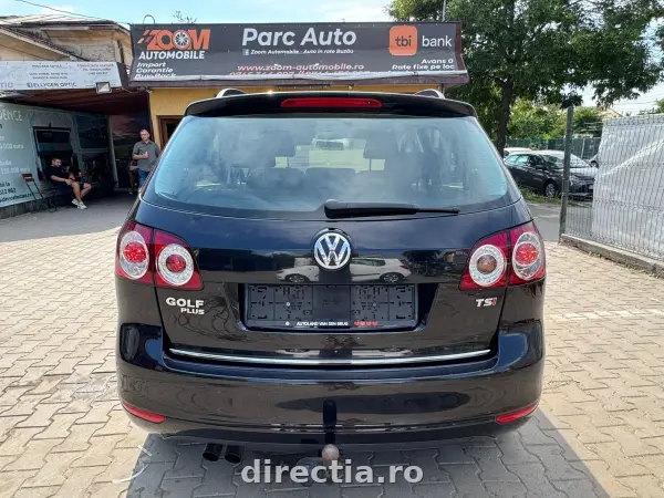 Poza anunț 14