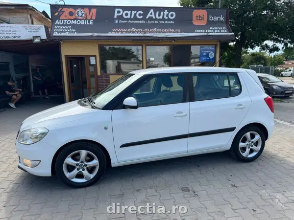 Poza anunț 7