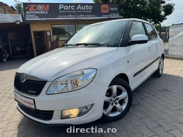 Poza anunț 2