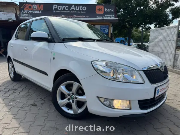 Poza anunț 5