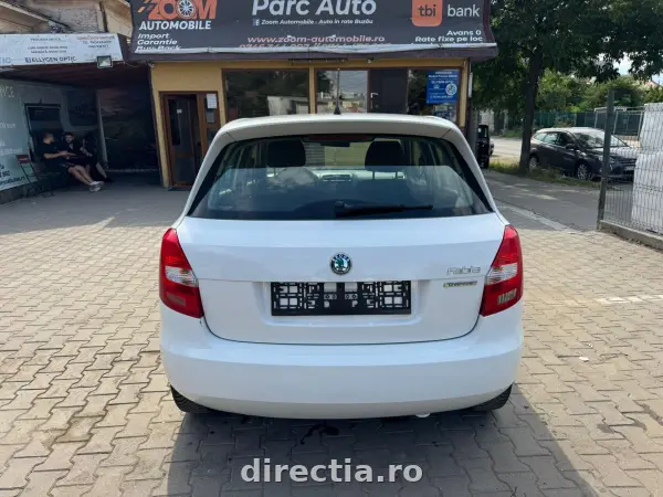 Poza anunț 13