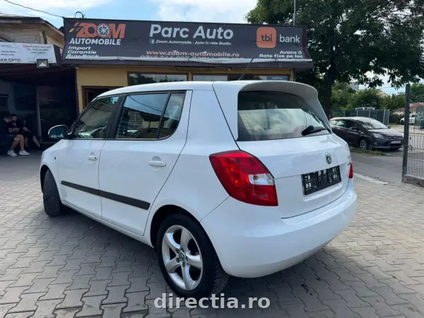 Poza anunț 12