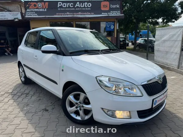Poza anunț 3