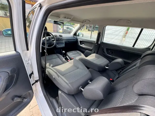 Poza anunț 8