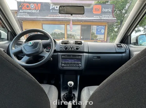 Poza anunț 11