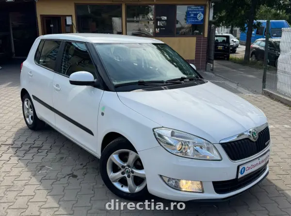 Poza anunț 4