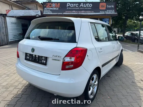 Poza anunț 14