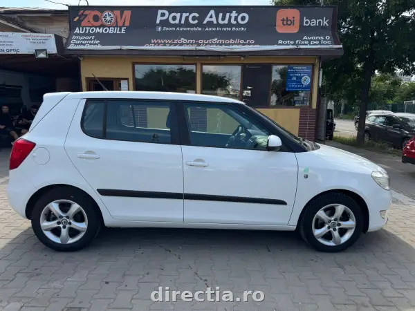 Poza anunț 6