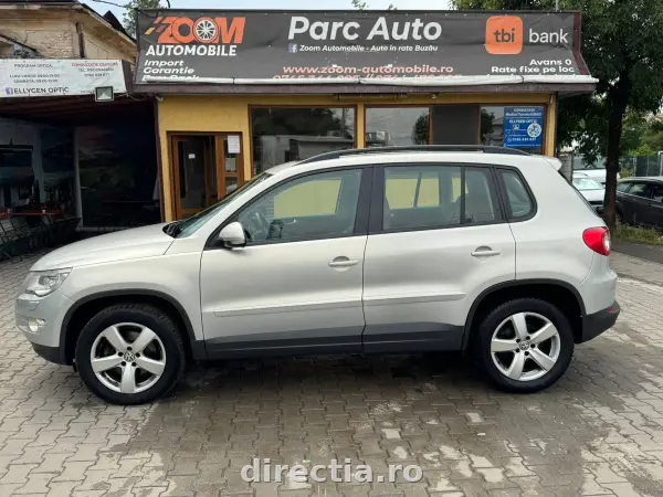Poza anunț 8