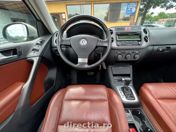 Poza anunț 14