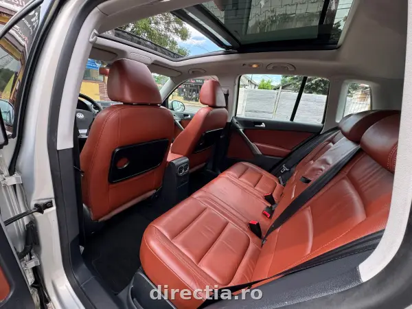 Poza anunț 17