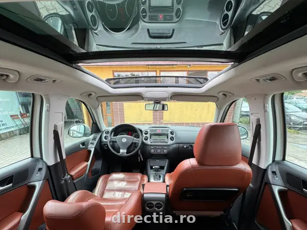 Poza anunț 10