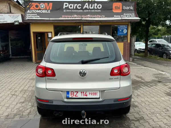 Poza anunț 19