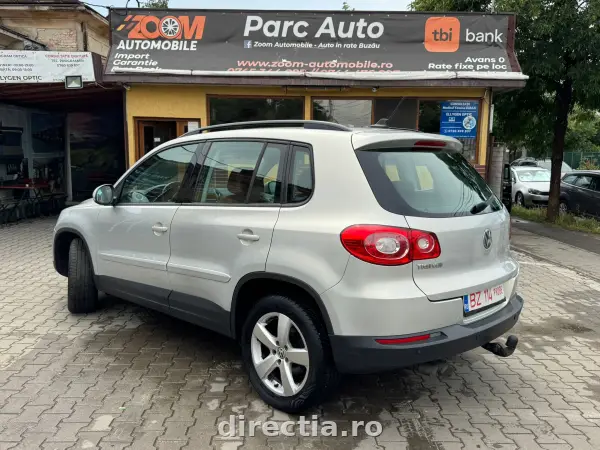 Poza anunț 20