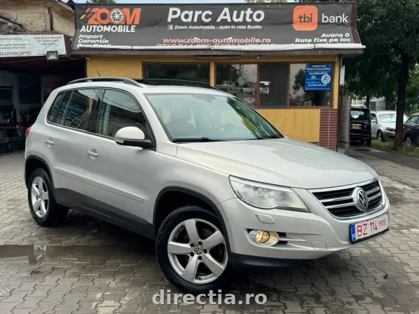 Poza anunț 6