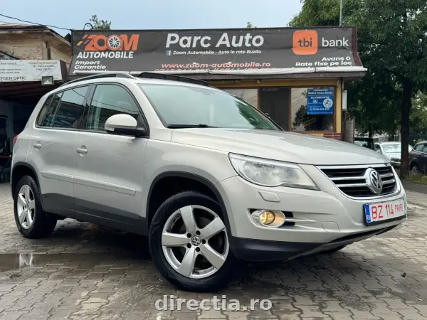 Poza anunț 4