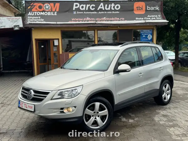 Poza anunț 1