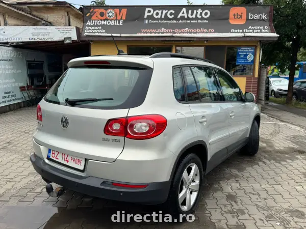 Poza anunț 18