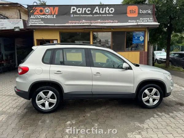 Poza anunț 7