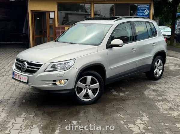Poza anunț 3