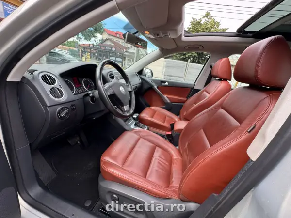 Poza anunț 16